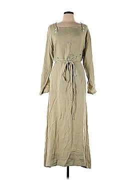 KRISTA LARSON Casual Dress (view 1)