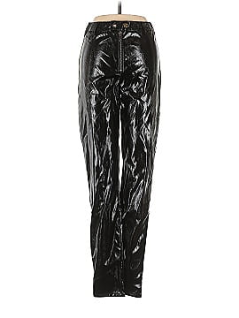 I.AM.GIA Faux Leather Pants (view 1)