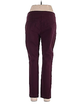 Ann Taylor LOFT Casual Pants (view 2)