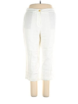 Talbots Casual Pants (view 1)