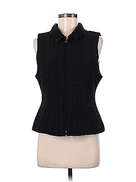 Bodice Vest (view 1)