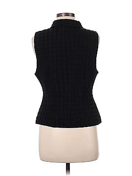 Bodice Vest (view 2)