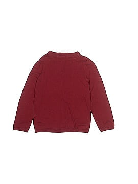 H&M Pullover Sweater (view 2)