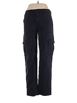 American Eagle Outfitters Cargo Pants (view 1)