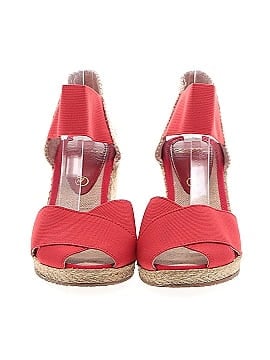 Andre Assous Wedges (view 2)