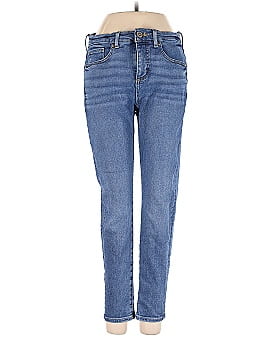 Ann Taylor LOFT Jeans (view 1)