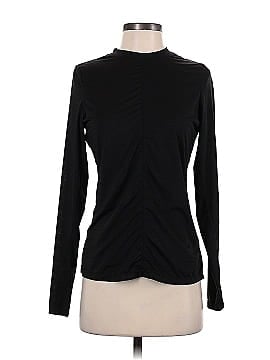 Shein Long Sleeve Top (view 1)