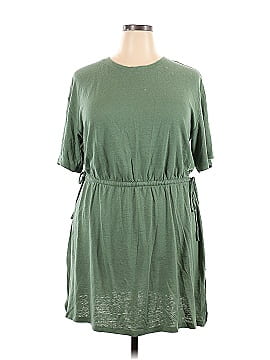 Old Navy Casual Dress (view 1)