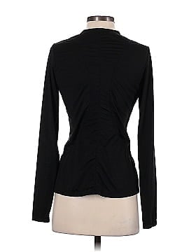 Shein Long Sleeve Top (view 2)