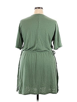 Old Navy Casual Dress (view 2)