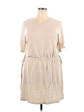 Old Navy Casual Dress (view 1)