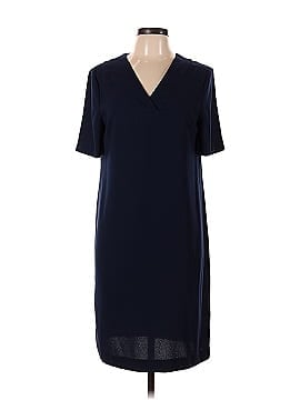 M&S Collection Casual Dress (view 1)