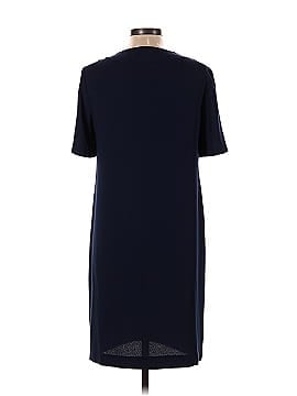 M&S Collection Casual Dress (view 2)