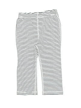 VIVERANO Organic Comfort Casual Pants (view 1)