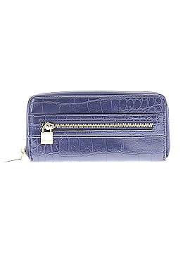 Anne Klein Wallet (view 1)