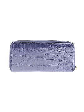 Anne Klein Wallet (view 2)