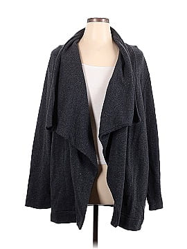 J.Crew Factory Store Cardigan (view 1)