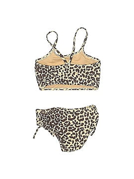 Crewcuts Two Piece Swimsuit (view 2)