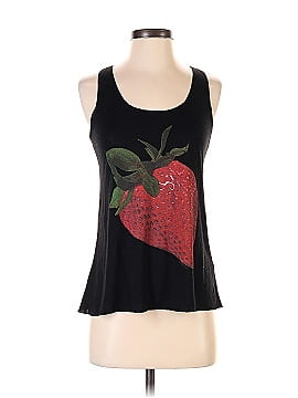 Bear Dance Tank Top (view 1)