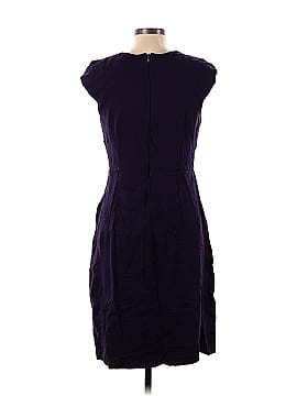 Banana Republic Casual Dress (view 2)