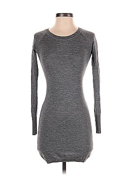 Energie Casual Dress (view 1)