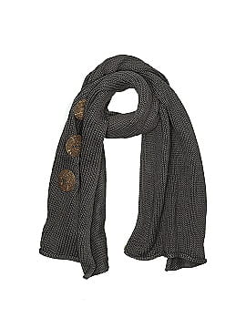 Overland Scarf (view 1)