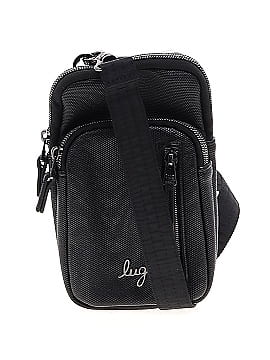 Lug Crossbody Bag (view 1)