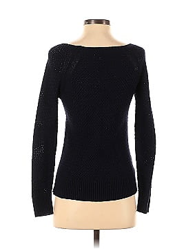 Ann Taylor LOFT Pullover Sweater (view 2)