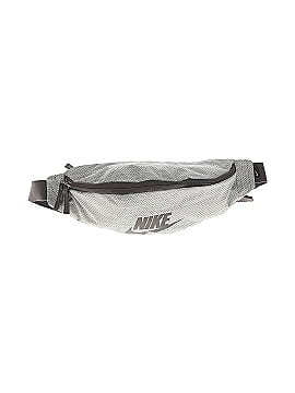 Nike Belt Bag (view 1)