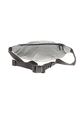 Nike Belt Bag (view 2)