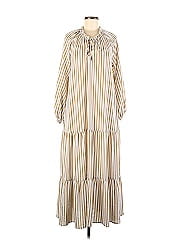 Show Me Your Mumu Casual Dress