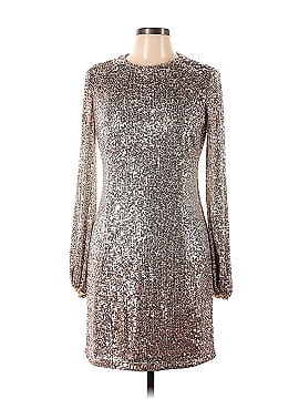 BHLDN Cocktail Dress (view 1)