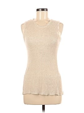 LVIR Sleeveless Top (view 1)