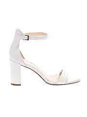Kenneth Cole Reaction Heels
