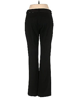 Express Dress Pants (view 2)