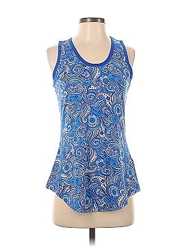 Lularoe Tank Top (view 1)