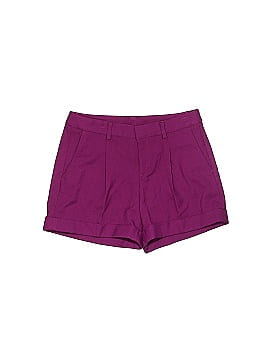 Uniqlo Dressy Shorts (view 1)