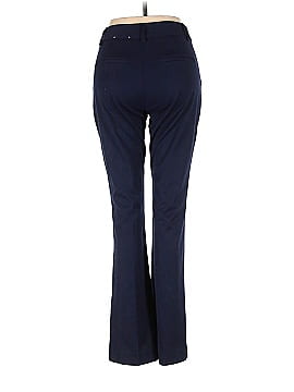 Express Dress Pants (view 2)