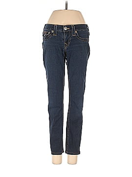 True Religion Jeans (view 1)