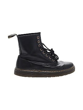 Dr. Martens Boots (view 1)