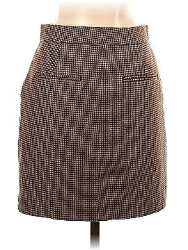 Polo by Ralph Lauren Casual Skirt (view 2)