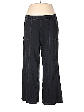 Aerie Casual Pants (view 1)
