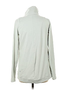 Lululemon Athletica Track Jacket (view 2)