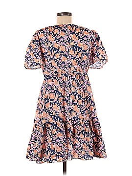 J.Crew Casual Dress (view 2)