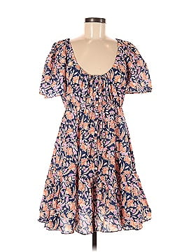 J.Crew Casual Dress (view 1)