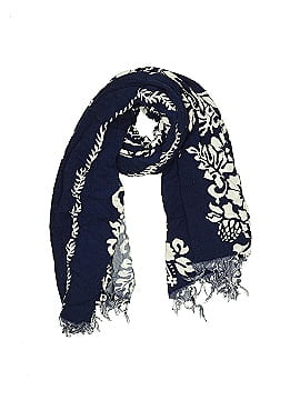 KOKO KNOT Scarf (view 1)