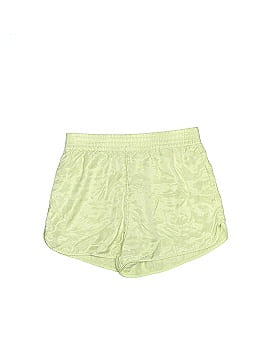 H&M Athletic Shorts (view 1)