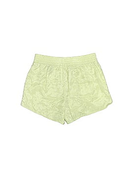 H&M Athletic Shorts (view 2)