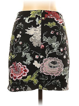 Free People Casual Skirt (view 2)