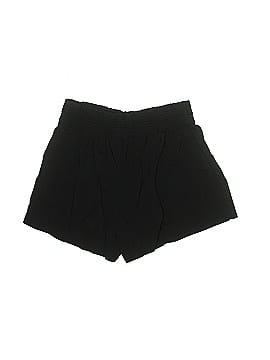 J.Crew Shorts (view 1)